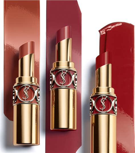 ysl rouge volupte 22|ysl rouge volupte shine 16.